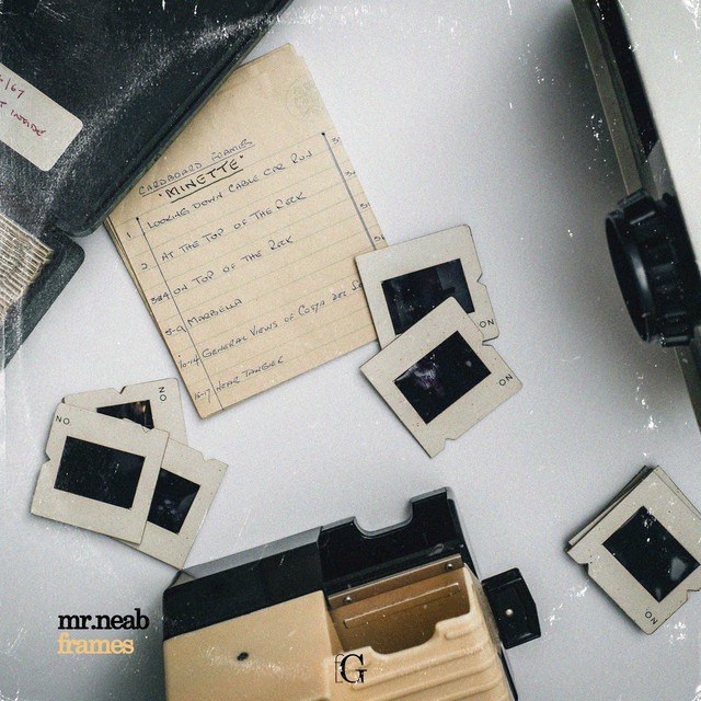 frames cover art