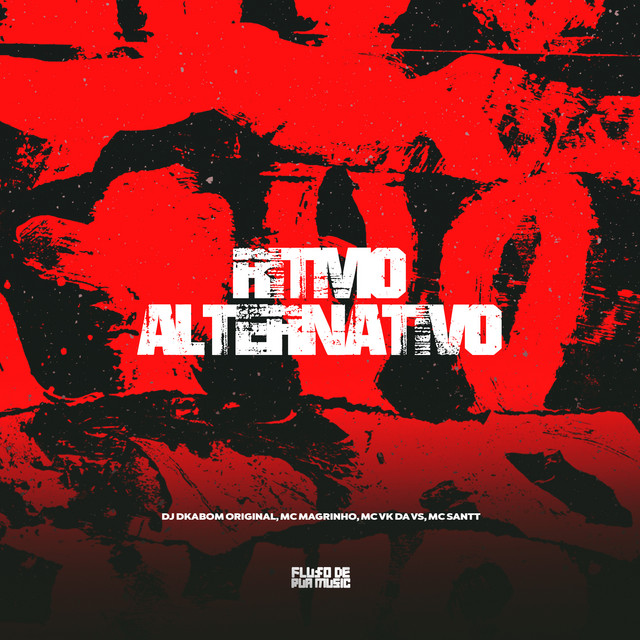 Ritmo Alternativo