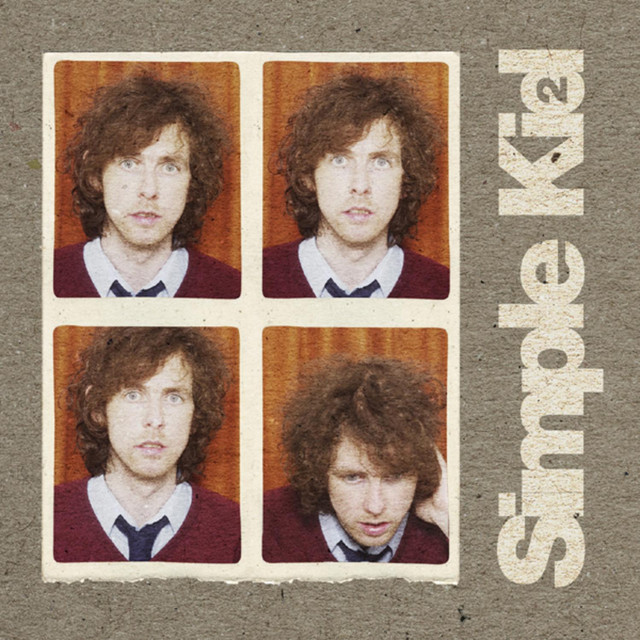 SK2 cover art