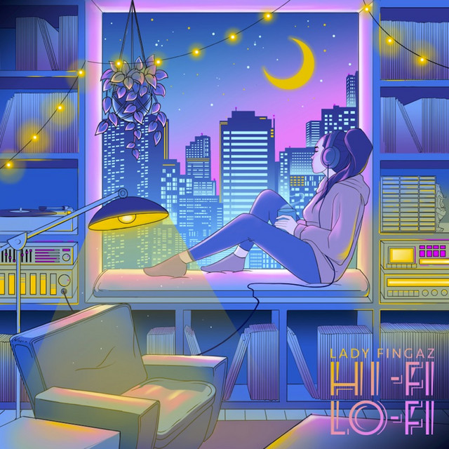 An Introduction cover art