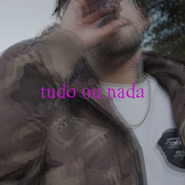 Tudo ou Nada