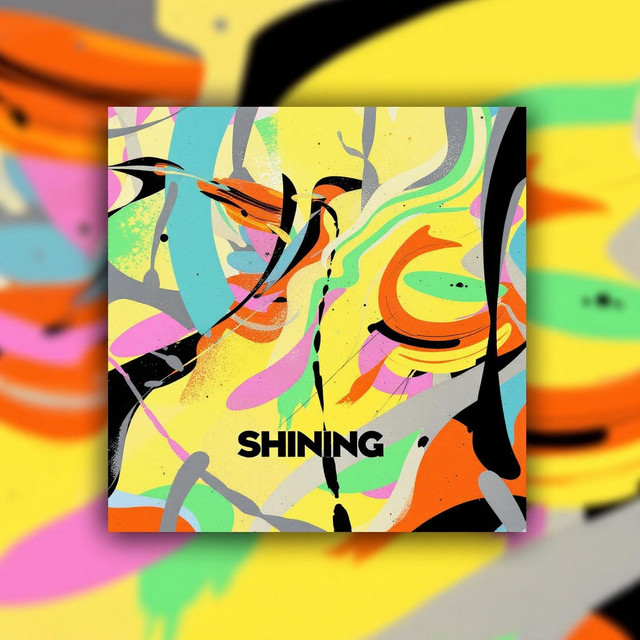 Shining