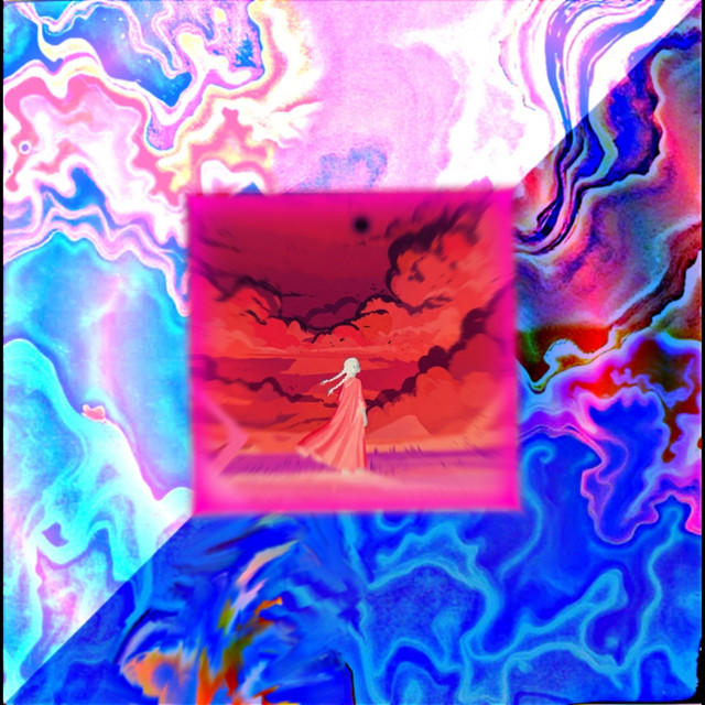 History in the Making cover art