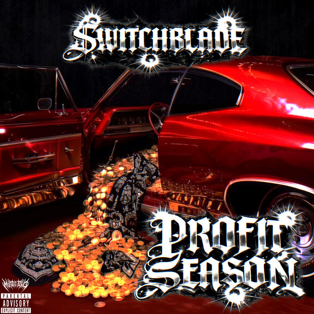 PROFIT SEASON
