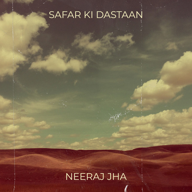 Safar Ki Dastaan