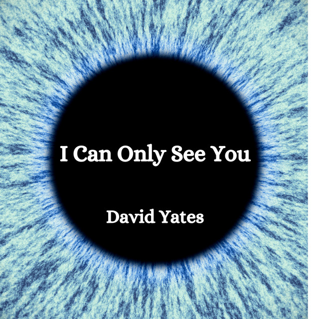 David Yates Photo