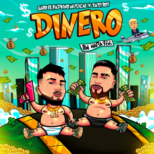 Dinero