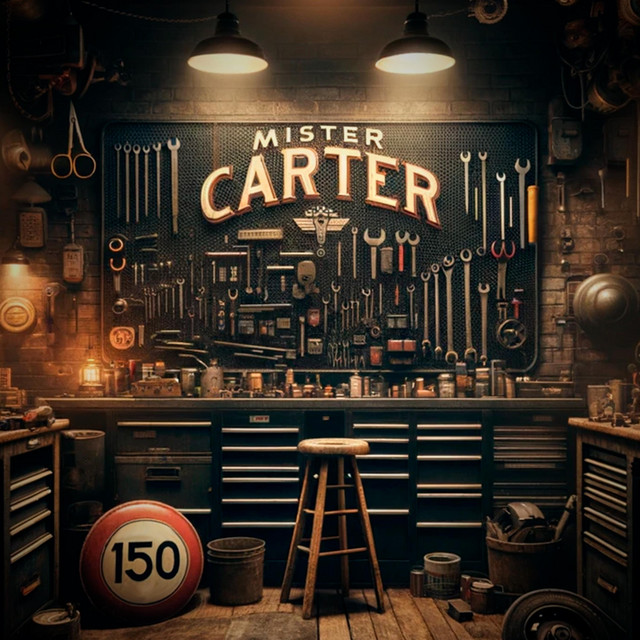 Álbum en Spotify