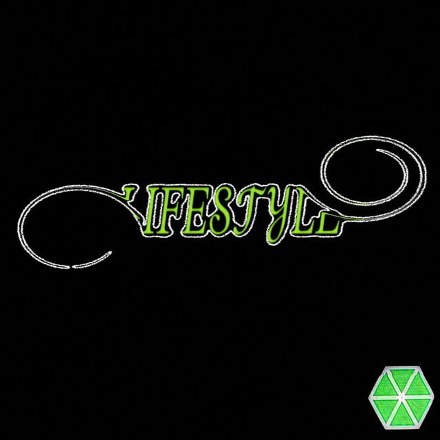 LIFESTYLE