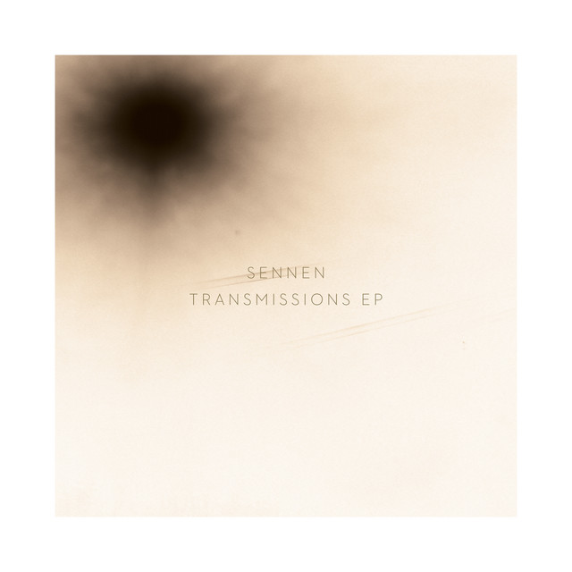 Transmissions (Live)