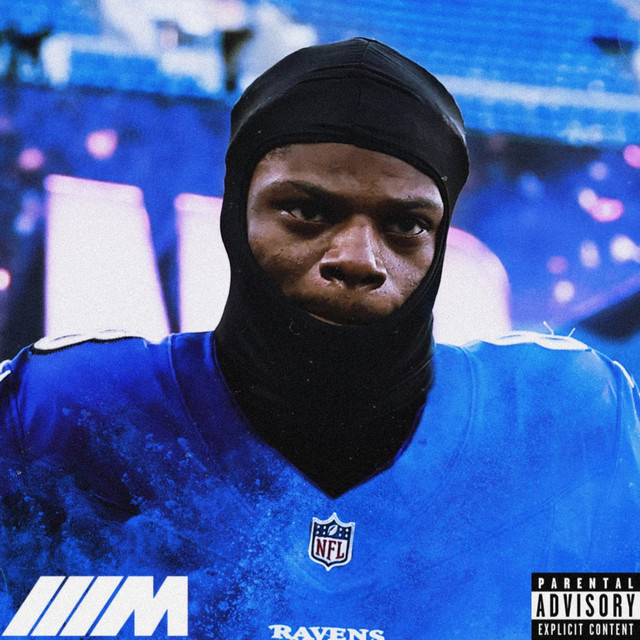 Lamar Jackson