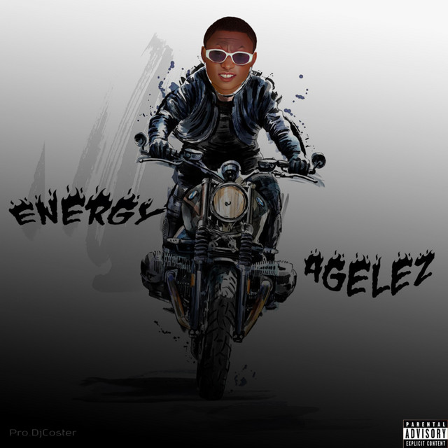 Energy