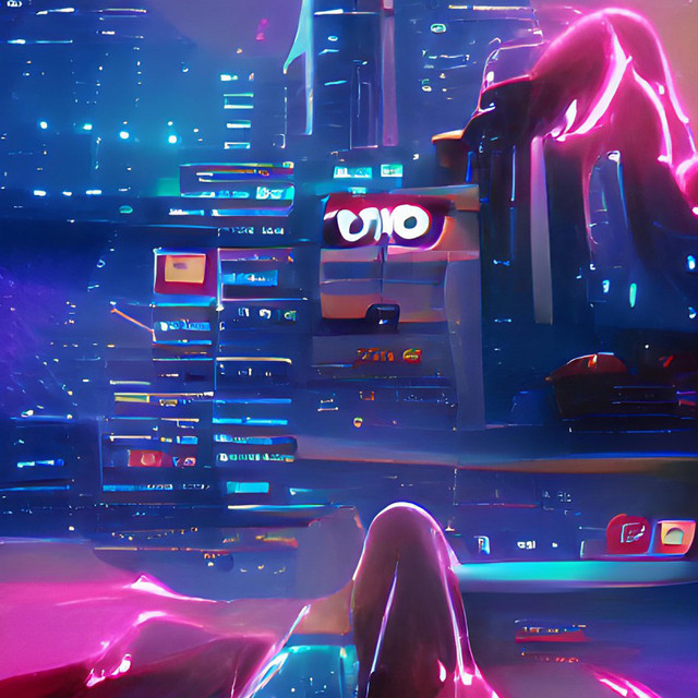 2Step Chill Beat cover art