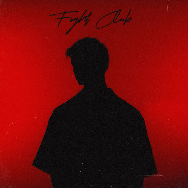 Fight Club