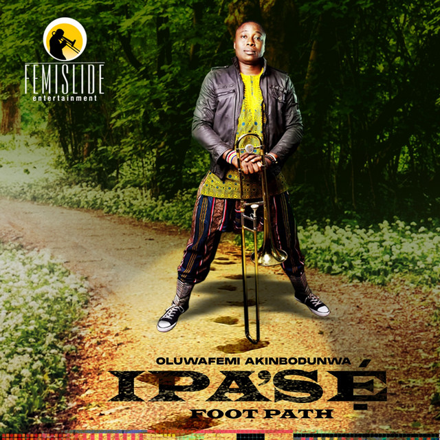 Femislide