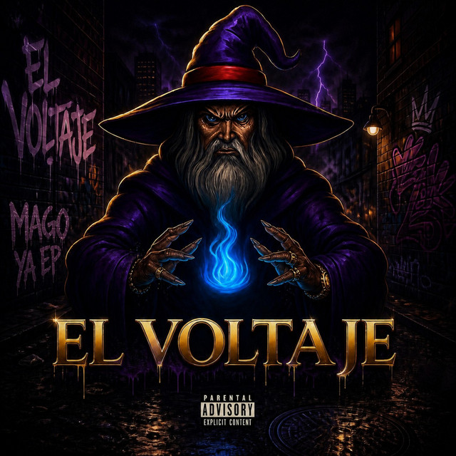 PAPARA RMX | El Fother |