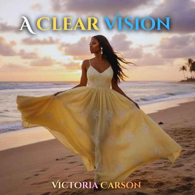 A Clear Vision