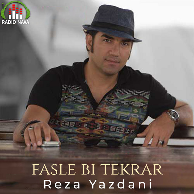 Cover of Fasle Bi Tekrar