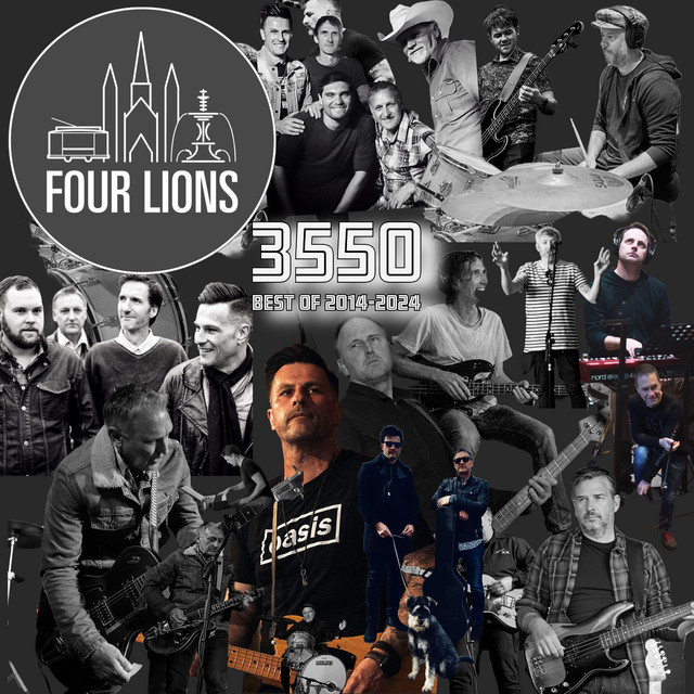 3550 cover art