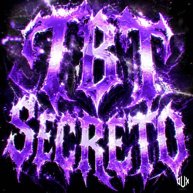 Tbt Secreto