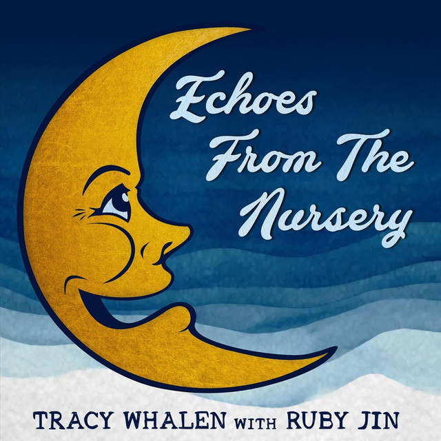Tracy Whalen