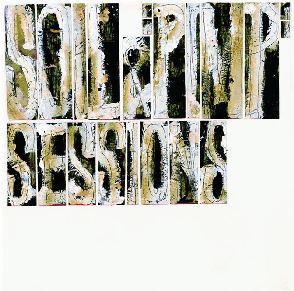 THE SLAUGHTER SUITE - song and lyrics by SOIL & “PIMP” SESSIONS