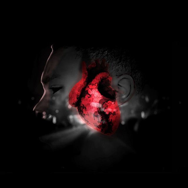 Fools Minds Think Alike cover art
