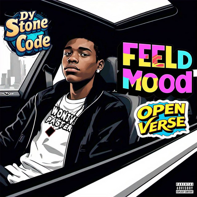DY Stone Code
