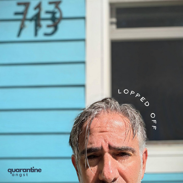 Lopped Off (single)