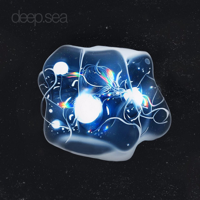 deep.sea