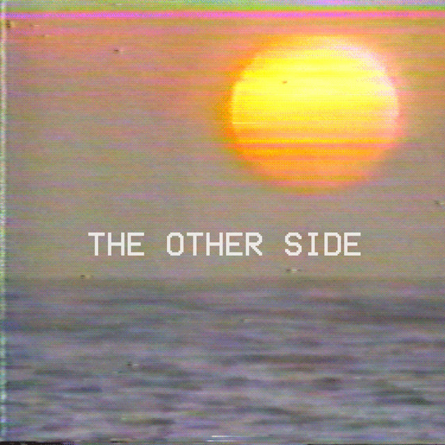 The Other Side - Single by Gramercy | Spotify