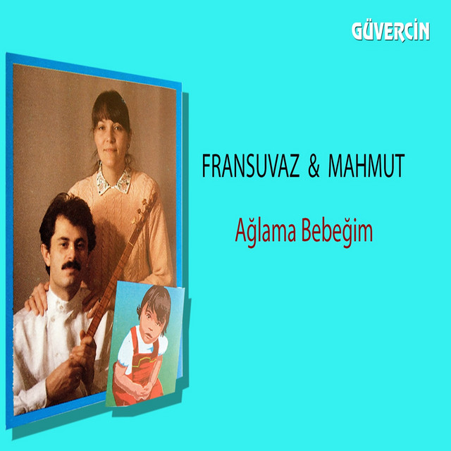 Fransuvaz