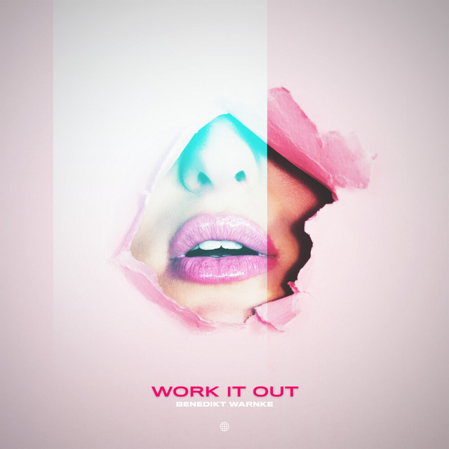Work It Out