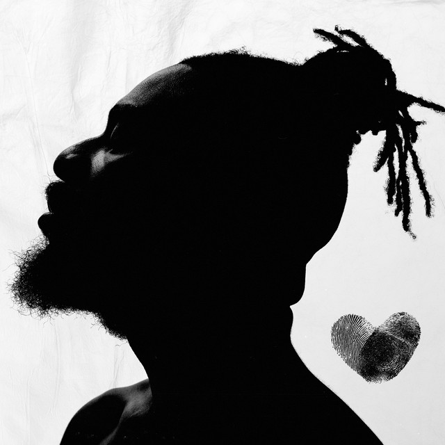 Cover du titre De base