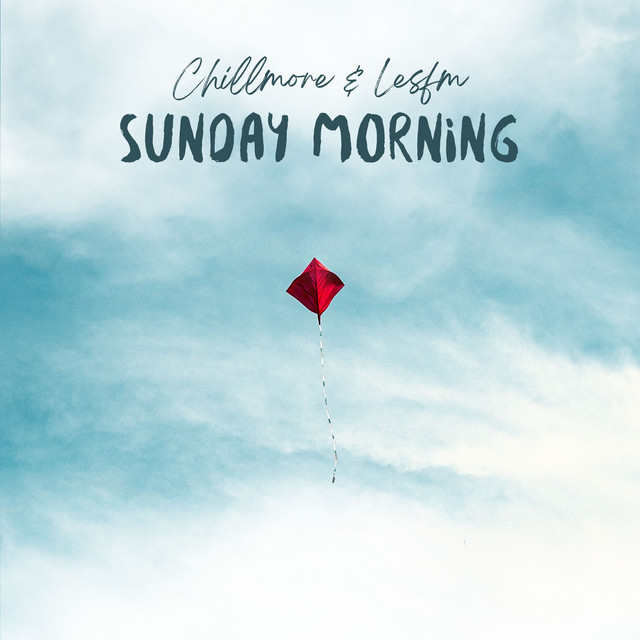 Обкладинка: Sunday Morning — Lesfm