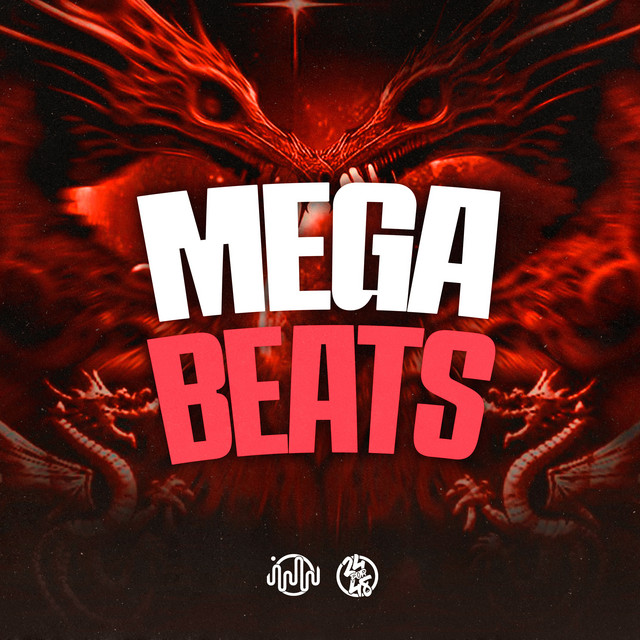 Mega Beats