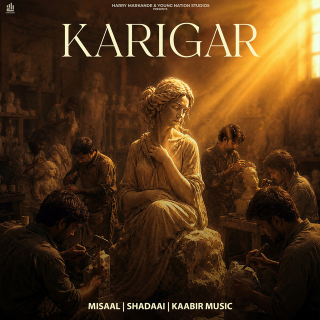 karigar