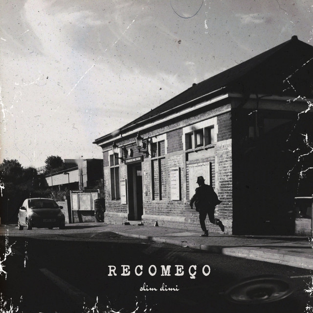 Recomeço