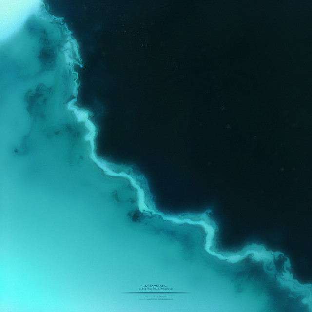 dreamstatic