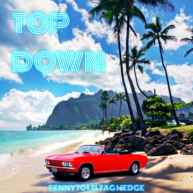 Top down
