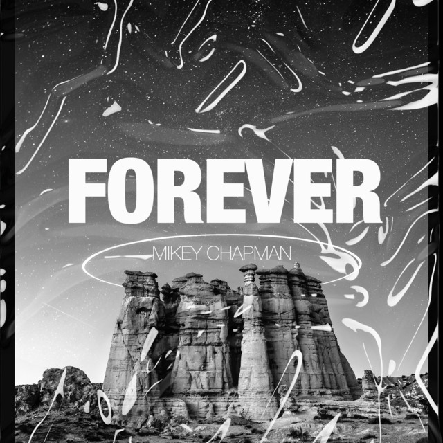 Forever cover