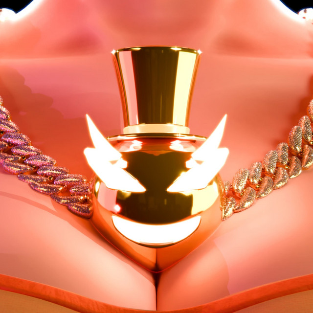 Malicia album image