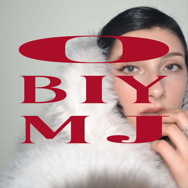 Обкладинка: Obijmy — Eireene