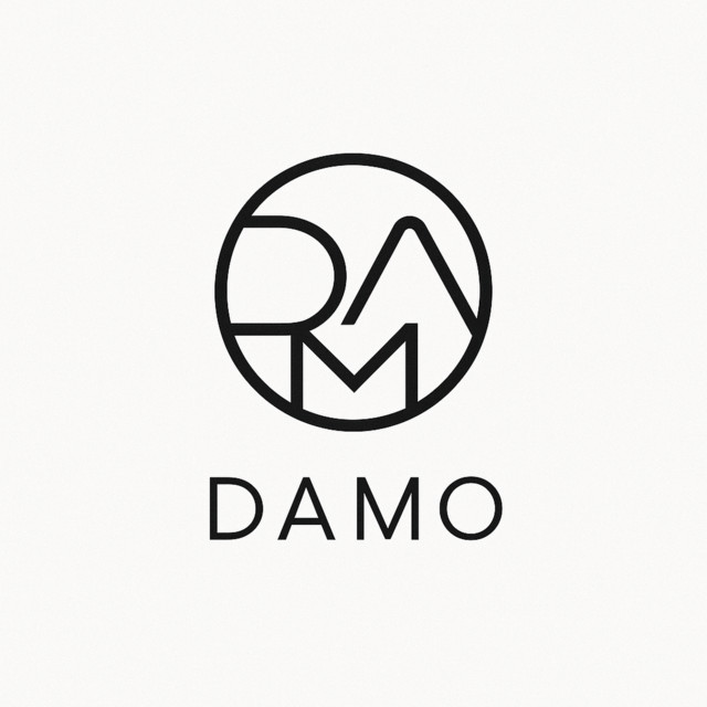 DAMO