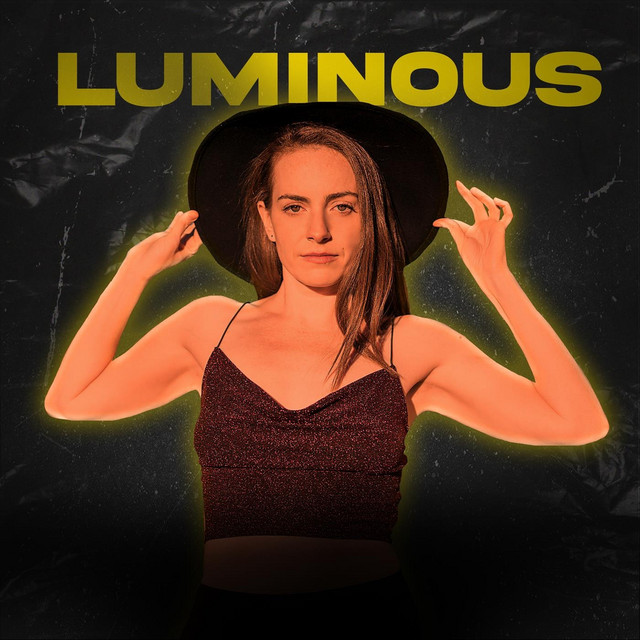 Luminous