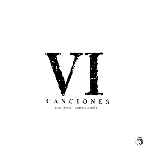 6 Canciones