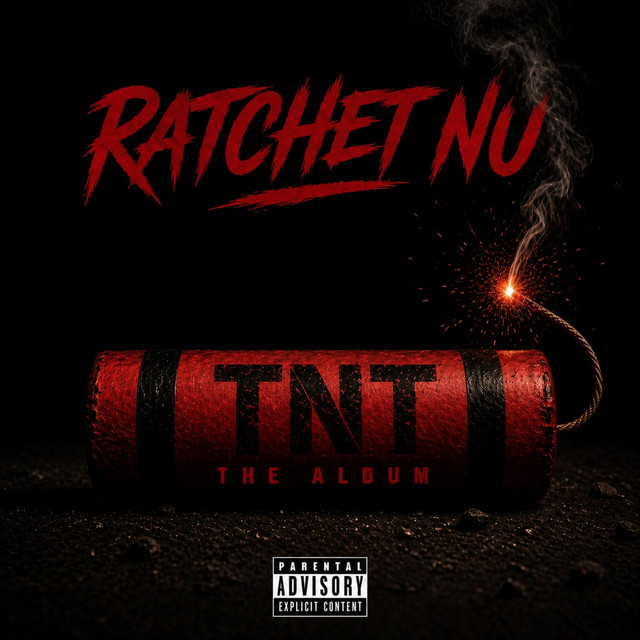 TNT cover art