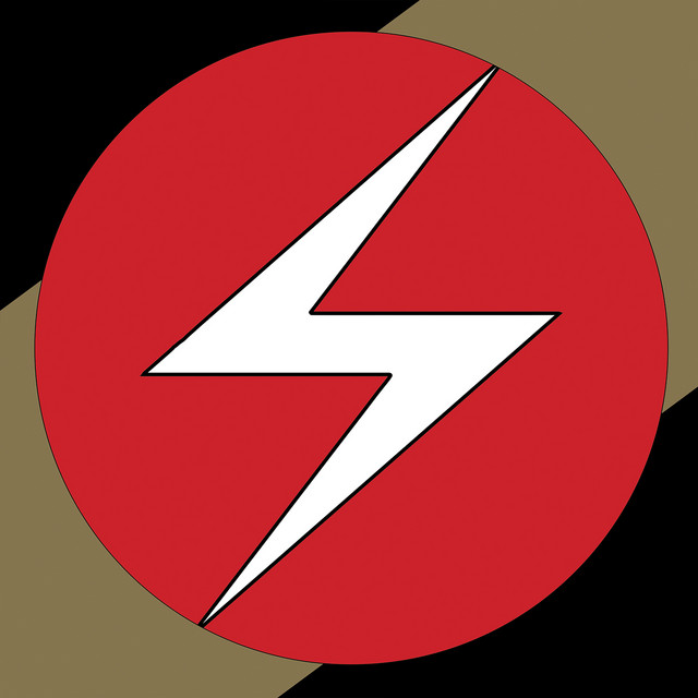 TGCD1 - Album by Throbbing Gristle | Spotify