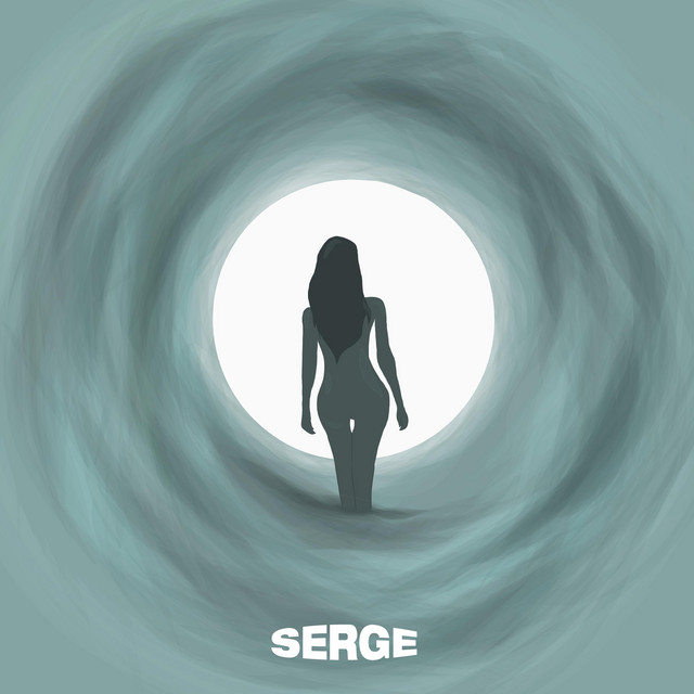 Dormir cover art