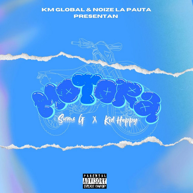 Motora